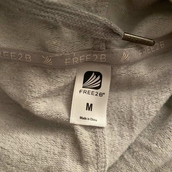 Jacket - Picture 2 of 3